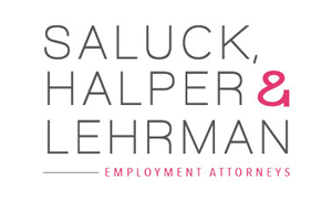 Saluck, Halper & Lehrman | Employment Attorneys